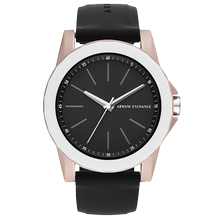 emporio armani阿玛尼新品新款手表1