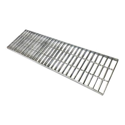 【全网热销】钢格板一块可定制