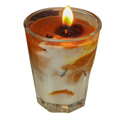 mini治愈系香气咖啡因咖啡杯礼物