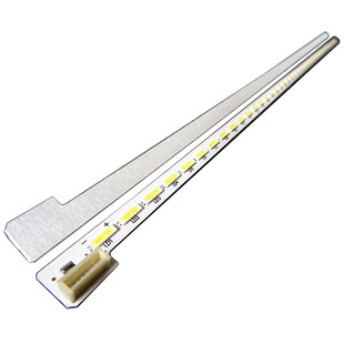 适用于TCL L32A71C灯条 GIC32LB24 LED7020 V0.4 TCLD32A261背光