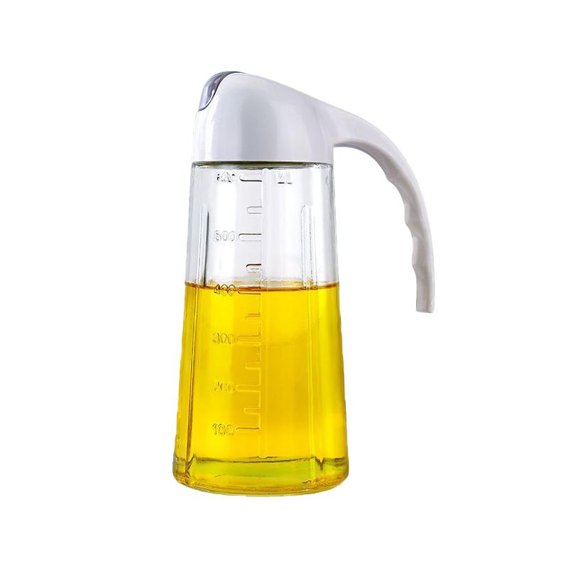 家庭好物厨房用品小百货家用大全各种懒人油壶神器生活实用小工具