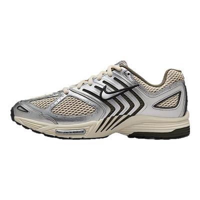 2025春季新款女子运动鞋