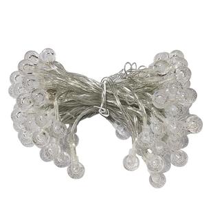 星星灯夜市摆摊氛围灯led小彩灯满天星户外露营卧室生日装饰灯