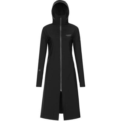 波司登女士UPF100+防晒服修身