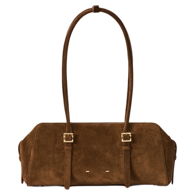 Fabrique高智感波士顿包