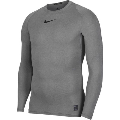 Nike/耐克长袖正品春季新款男子