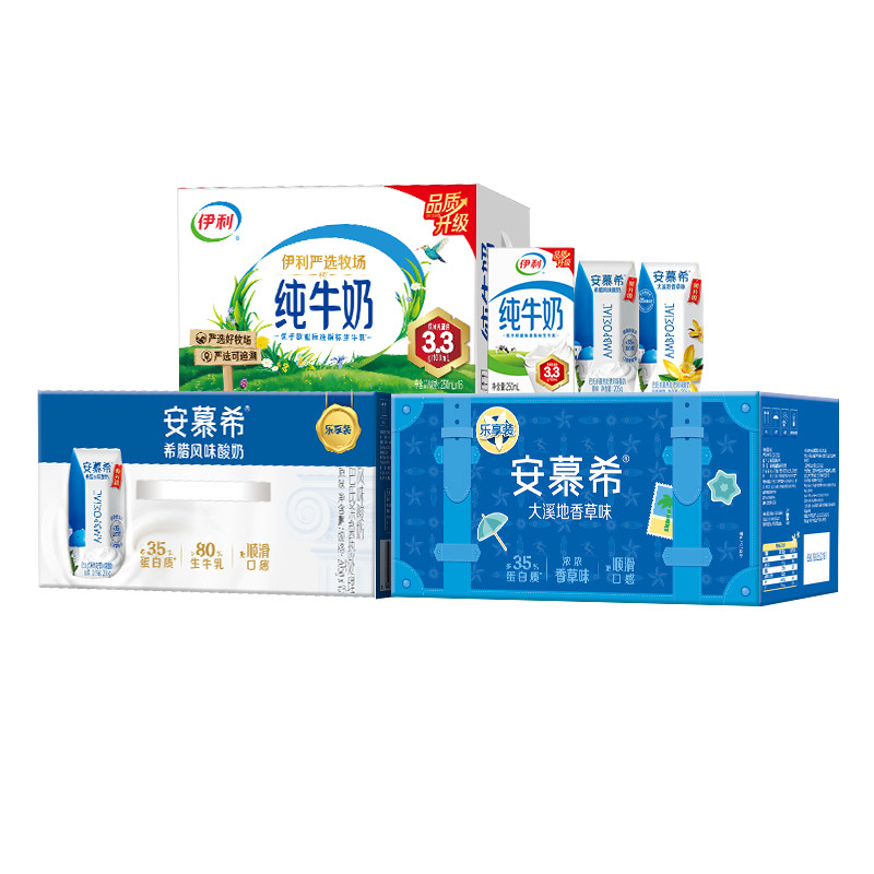 ���� ��Ľϣ��Ϫ�����ζ ��ţ�� 205g*10��*1�� 32.28Ԫ+2.98Ԫ�Խ��