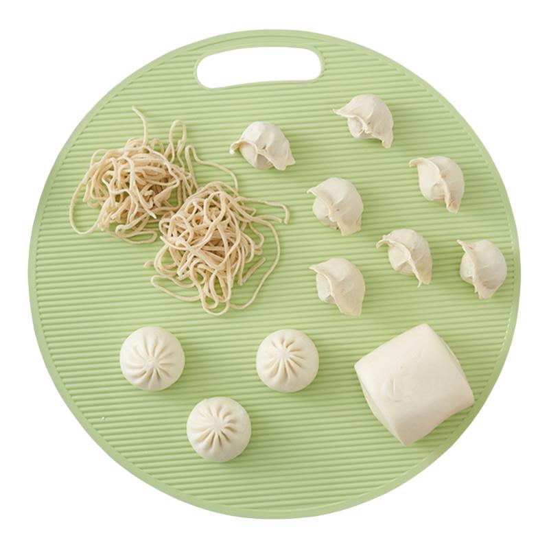 饺子帘家用食品级2026新款