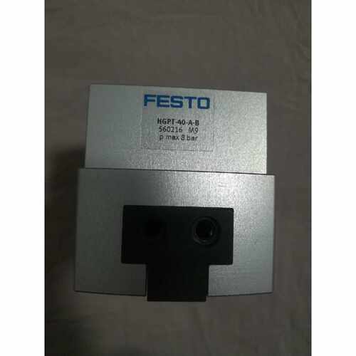 议价FESTO费斯托HGPT40AB560216