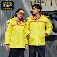 Ярко -желтая обычная модель 2606