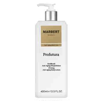Marbert抗老紧致身体乳400ml券后356元包邮