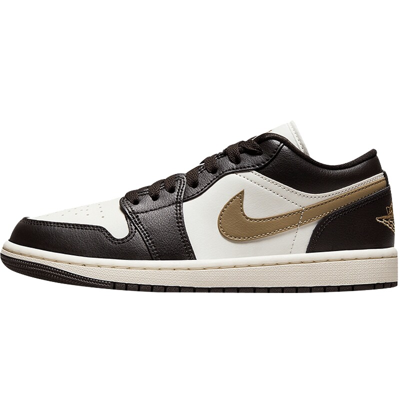 nike耐克运动鞋休闲鞋