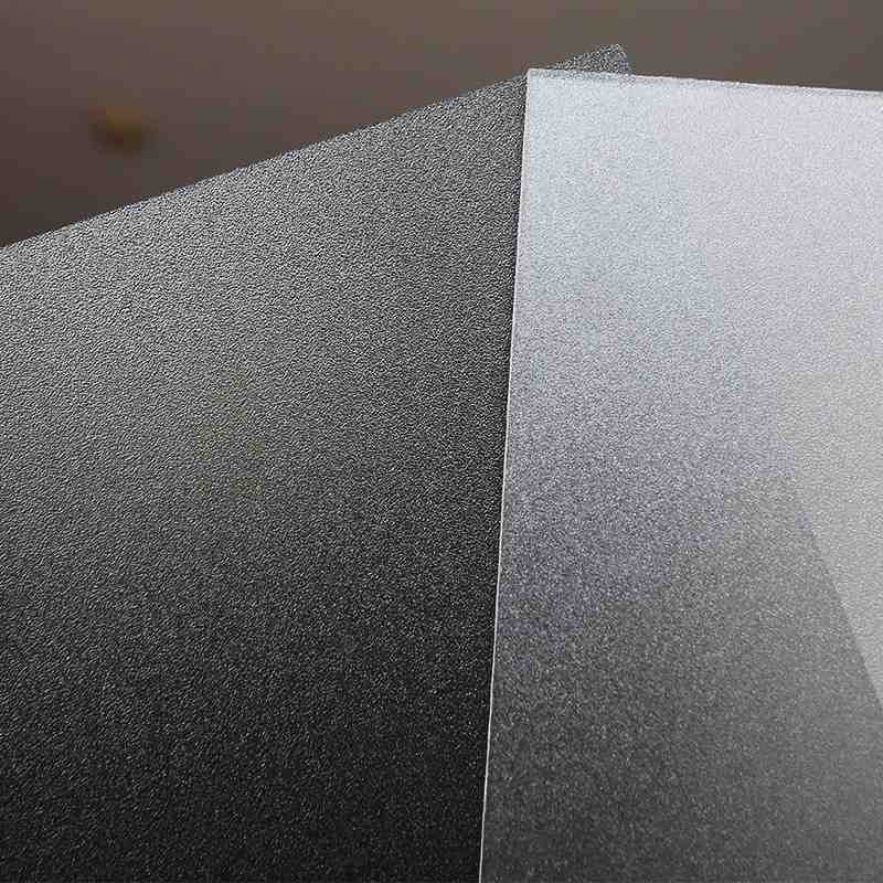 22耐力板定制车棚雨棚工程pcpc高速公路屏障隔音耐力板板挡风挡雨