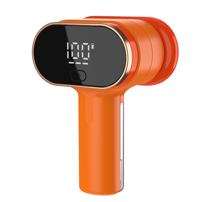 【李佳琪推荐】不伤衣毛球修剪器