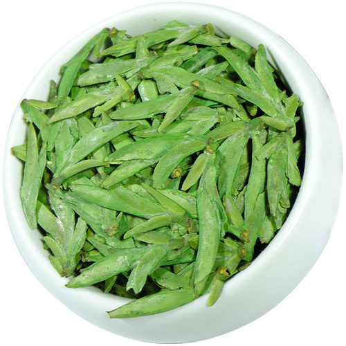 开园头摘龙井2026年新茶明前龙井茶特级绿茶茶250g嫩芽乌牛早