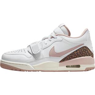 Nike/耐克官方正品JORDAN女士气垫缓震轻便耐磨篮球鞋FQ7827-116