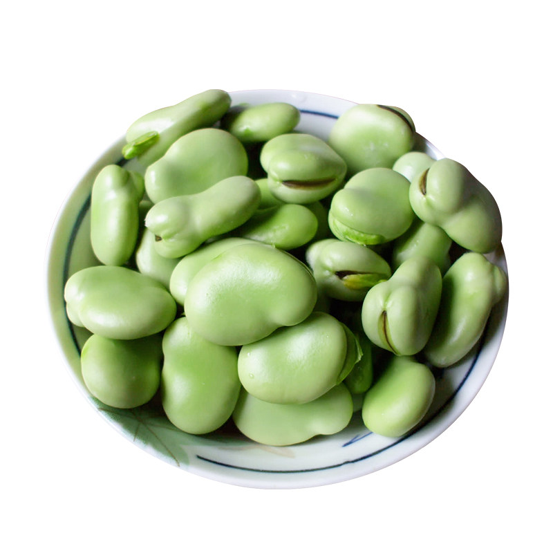 高产意大利引进大胡豆种子大蚕豆