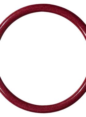 原矿天然朱砂手镯正品官方旗舰店