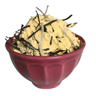 包邮豆沫粉五香咸味糊地方名吃胡辣汤早餐速食蛋花汤含配菜叶调料