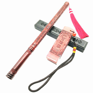 宝宝胎毛纪念品制作diy胎毛笔定做婴儿满月胎发脐带相框自制材料