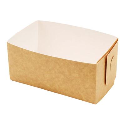 金枕蛋糕纸托吐司包装模具