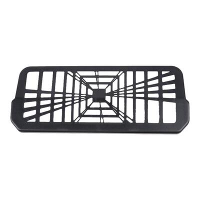 特斯拉座椅下出风口保护罩