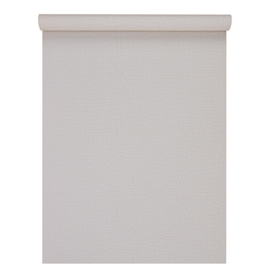 卧室、客厅背景墙环保PVC材质