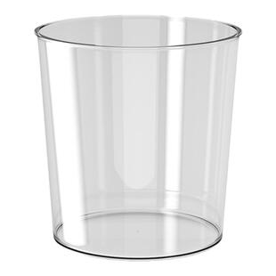 桌面垃圾桶家用厨房小垃圾桶迷你办公室茶几桌上客厅卧室收纳纸篓