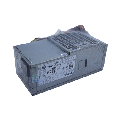 DELL220s230s200S560S电源