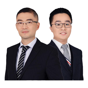 金程教育2026FRM一二级中英文网课强化冲刺百题课程知识串讲密卷