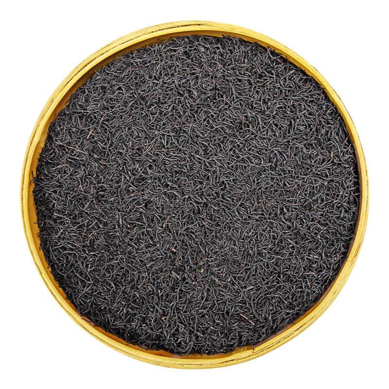 红茶奶茶专用浓香型红茶茶叶奶茶特色产区红茶