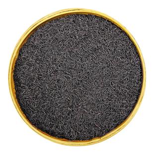 红茶奶茶专用浓香型红茶茶叶奶茶原材料送配方