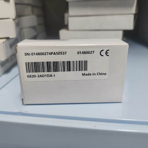 【议价-可维修】 Inovance 模块 20-2AD1DA-I 工控备件  /均有货