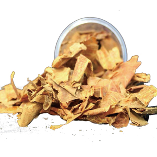 缅甸小叶降真香黄药膜黄金甲膜26袋礼盒装