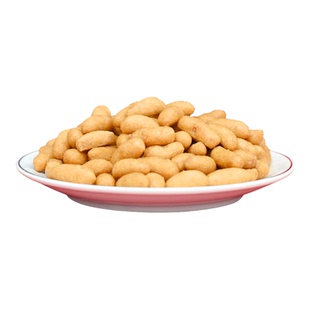 九如君油京果子传统老式零食年货香酥脆糯米条老人爱吃原味糕点心