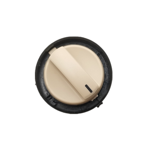 大众朗逸行境POLO劲情取新桑塔纳昕锐昕动天窗开关天窗旋钮原厂