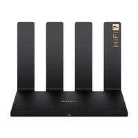 華為千兆路由器WiFi7全屋覆蓋