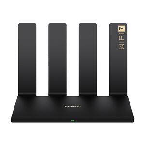 华为千兆路由器WiFi7全屋覆盖
