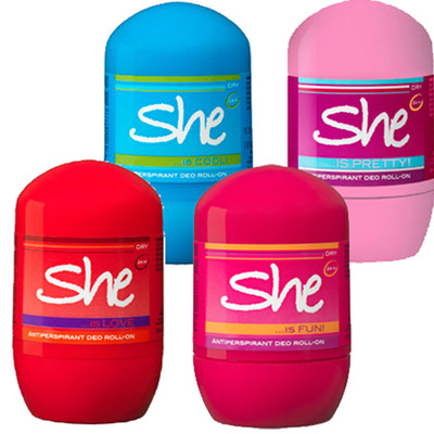 土耳其她嗒she去异味走珠香体露