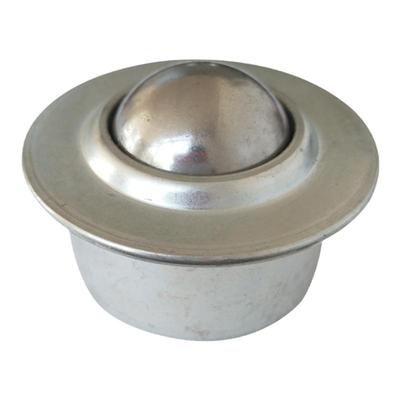 厂家直销滚珠万向球轴承