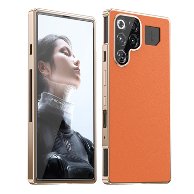 双面全包带卡扣，包镜头，免贴膜