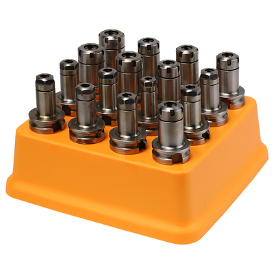 【淘宝精品】刀柄收纳盒BT304050