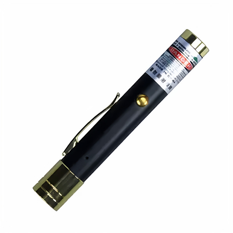天暮宏指星沙漠观星激光笔沙盘售楼电视LED指示手电远射驾校沙盘售楼部绿光驾校镭射免费刻字
