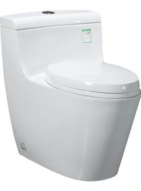 toto日本智洁连体坐便器
