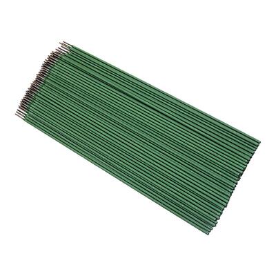 绿皮薄件焊接镀锌管碳钢焊条