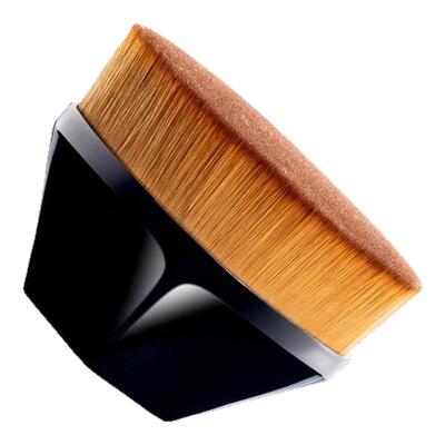 散粉刷子工具化妆刷上妆便携式