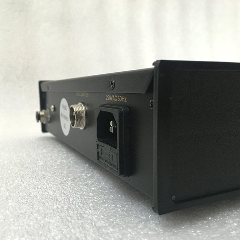 数显精密点胶机SP983自动滴胶机SP982全自动点胶机SP8000