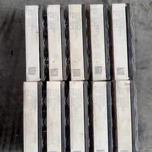 询价-82AC12IT182AHB15T1