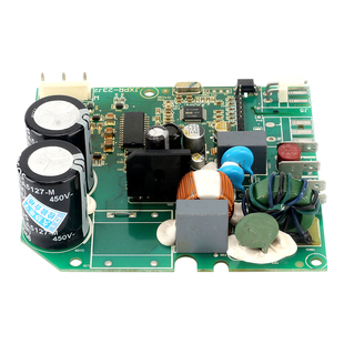 适用西门子博世冰箱压缩机变频板驱动板电脑板主板驱动器原装配件