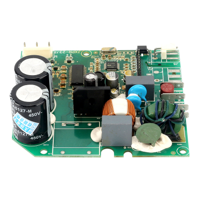 VTX1116Y冰箱压缩机变频板驱动板